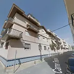 Apartamento Saras