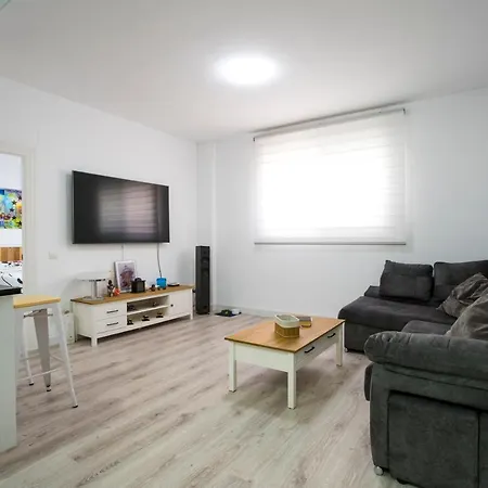 Saras * Les Cases d'Alcanar